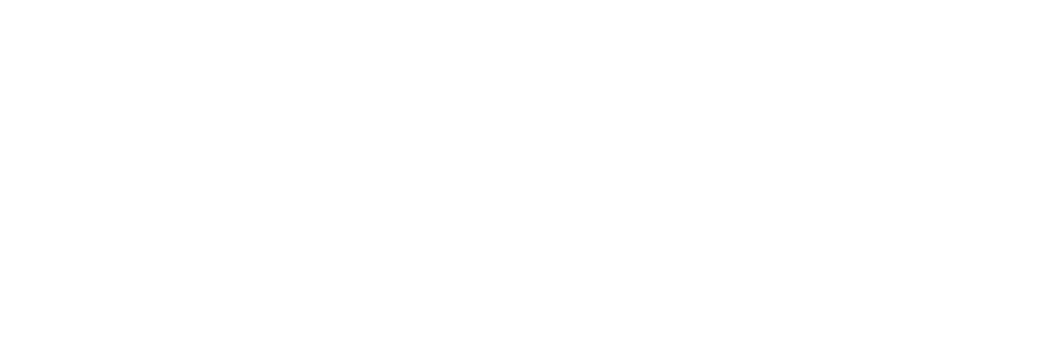 Core-Energy